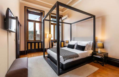 YOUROPO - Bolhão - Foto 2