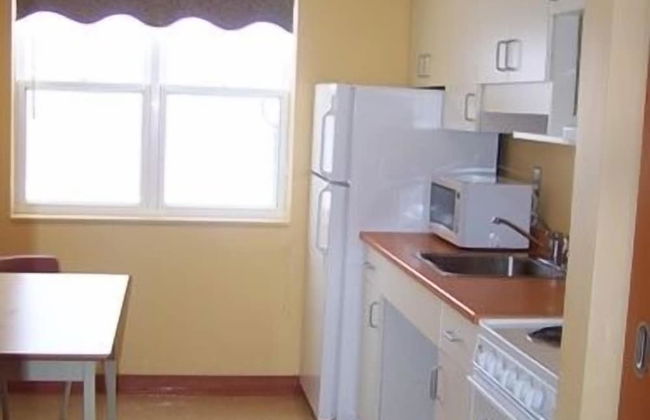 Glendenning Hall - Foto 15