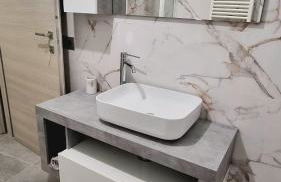 Residence Parco Castello La Casetta - Foto 9