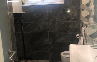 LUXURY VILLA HELENA - Foto 20