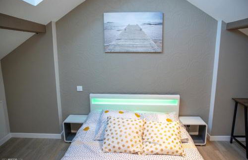 Modern Living - Foto 39