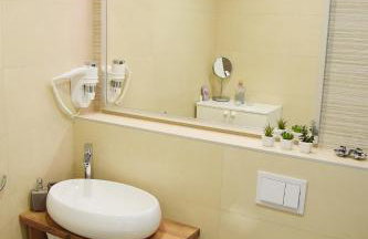 Villa Ana Apartments - Photo 62