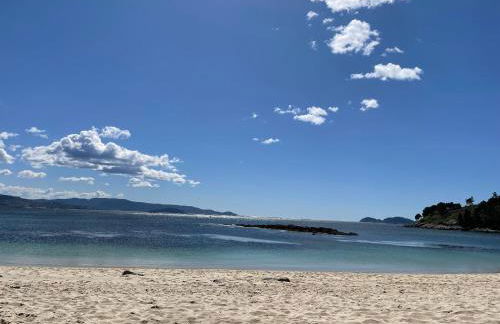 VILLA en PLAYA LIMENS - Foto 55