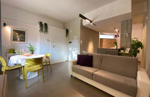 Exclusive Loft Salerno Centro - Photo 8