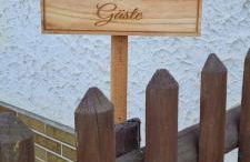 Sternenhimmel-AW - Foto 9