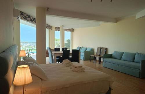 Herdade do Montinho - Foto 70