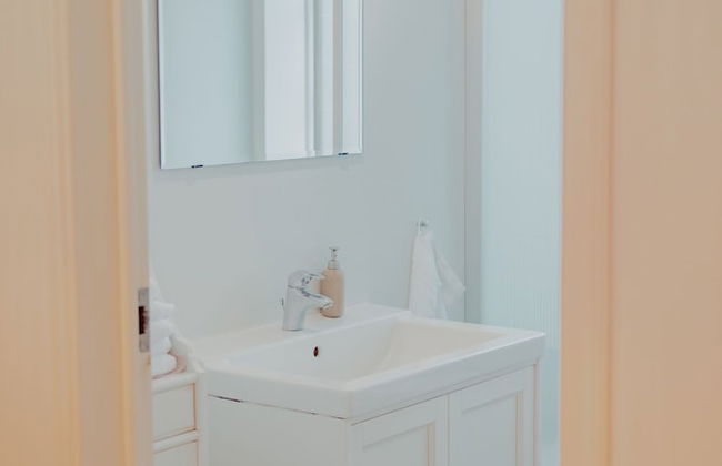 Gamli Skolinn Husavik - Foto 53