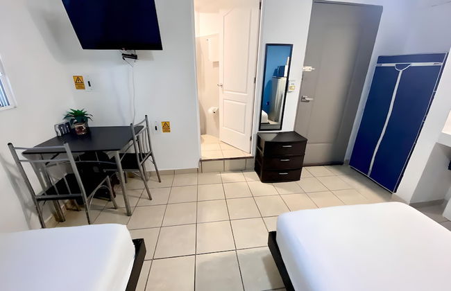 Coco Suite by Andiani Travel - Foto 75