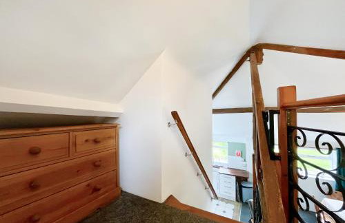 Triss - Uk47642 - Foto 14