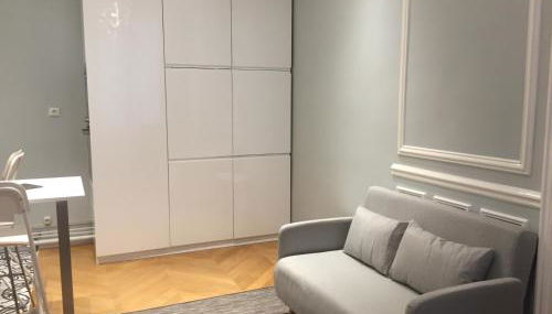 Residence sur Cour - Foto 3