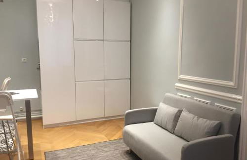 Residence sur Cour - Foto 3