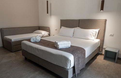 Manfredomus - Foto 11