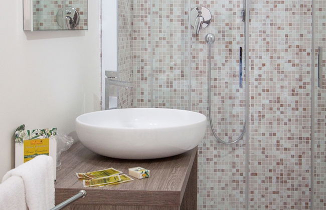 Il Castello di San Ruffino - Foto 27