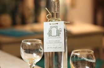 Venetis Luxury Apartments - Photo 26