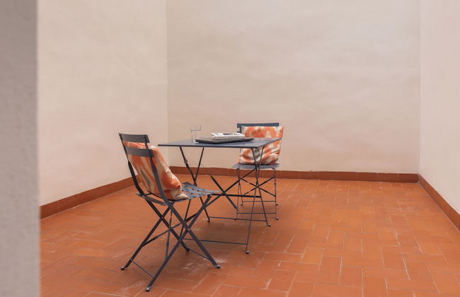 Apartamentos Líbere Valencia Jardín Botánico - Foto 45