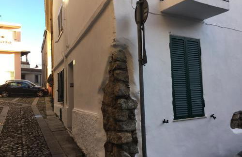 La Casa di Marco - Foto 23