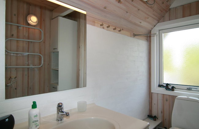 "Sys" - 500m from the sea - Foto 11
