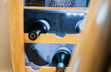 Stilvolle Suite im Herzen von Landau - Foto 47