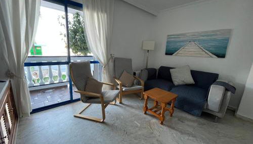 Magnífico Piso con Vistas a la Ría - Foto 3