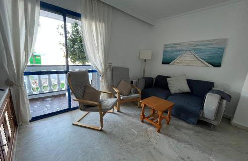 Magnífico Piso con Vistas a la Ría - Foto 3