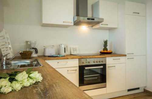 2Bfree Apartments - Photo 29