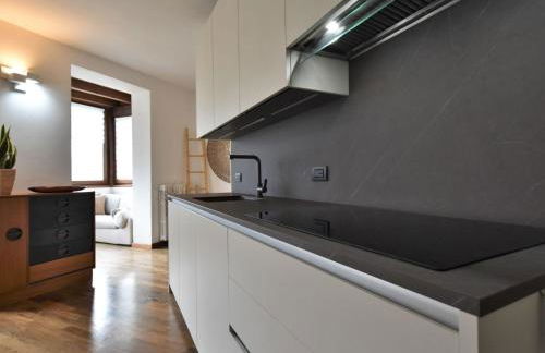 Apartment Valley View Pool Apartment by Interhome - Foto 39