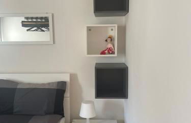 Garda Golf Country Chic Home Piscina & Relax - Foto 29