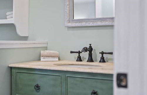 Buffalo Nickel - Foto 27