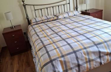 Orchard Cottage - Foto 20