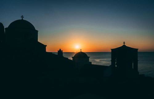 Κyma Mansion in Monemvasia - Foto 53