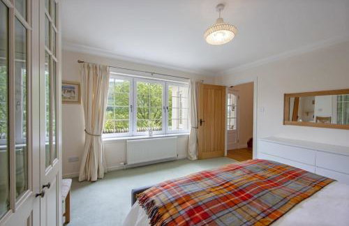 Branter Lodge - Foto 48