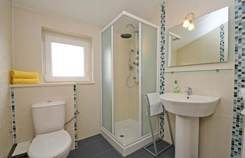 Apartment Anita 3 - Foto 41