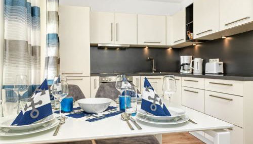 Gollwitzer Ferienidyll A07 19c Sturmmöwe - Foto 4