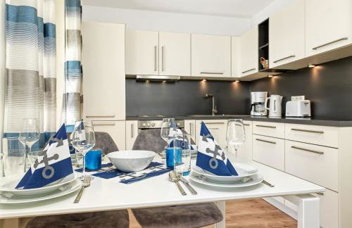 Gollwitzer Ferienidyll A07 19c Sturmmöwe - Foto 4