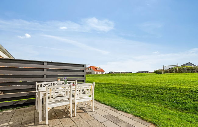 "Smeralda" - 200m from the sea - Foto 26