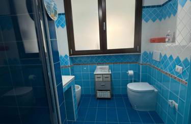 Canne al vento - Foto 18