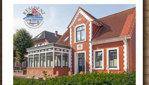 Residenz zum Südstrand, Wohnung Bucki - Foto 3