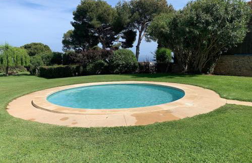 Beautiful apartment with pool terrace parking - Foto 28