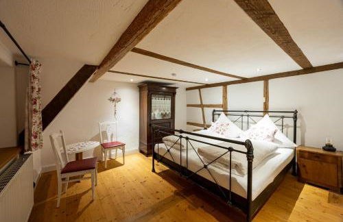 Ferienhaus Familie Meier - Foto 1