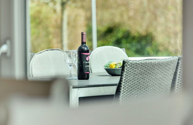 "Enja" - 150m from the sea - Foto 13