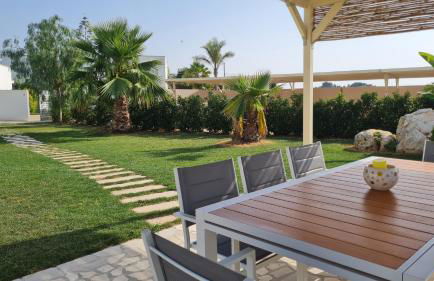 I MESTRI Holiday Homes - Foto 33