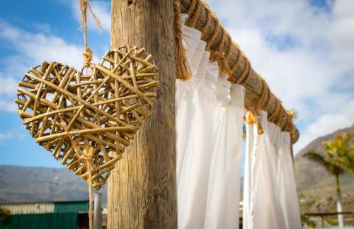 A-Nueva! Magec vip jacuzzi privado - Foto 45