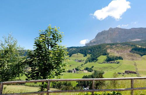 Paracia App Pic Pec - Foto 23