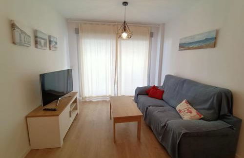 Marina3 - Playa de Daimús - Foto 17