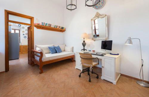 Villa Lindos - Photo 13