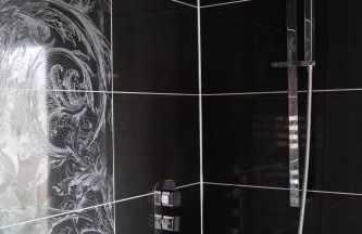 Gorgeous 3 Bedroom Victorian Townhouse - Foto 26