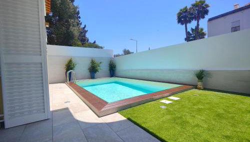 Casa Titi-stunning Holiday Home With Private Pool - Photo 5, Other