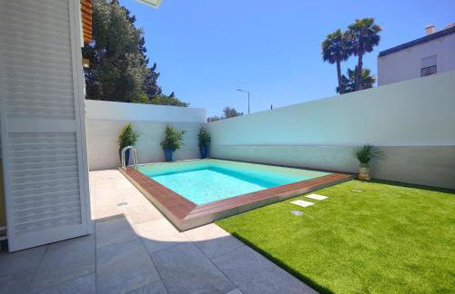 Casa Titi-stunning Holiday Home With Private Pool - Foto 5