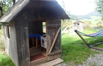 Prinzbachhof - Foto 8