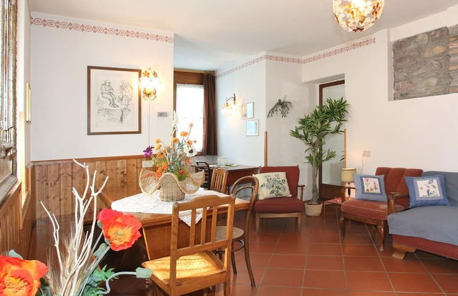 Casa Gilda - Foto 11